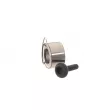 Roulement de roue avant SKF VKBA 3607 - Visuel 3