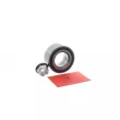 Roulement de roue avant SKF VKBA 3616 - Visuel 2