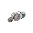 Roulement de roue arrière SKF VKBA 3617 - Visuel 2
