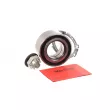 Roulement de roue avant SKF VKBA 3618 - Visuel 2