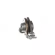 Roulement de roue avant SKF VKBA 3619 - Visuel 3