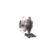 Roulement de roue arrière SKF VKBA 3627 - Visuel 3