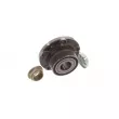 Roulement de roue arrière SKF VKBA 3635 - Visuel 2