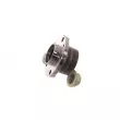 Roulement de roue arrière SKF VKBA 3635 - Visuel 3