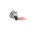 Roulement de roue avant SKF VKBA 3637 - Visuel 3