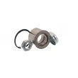 Roulement de roue avant SKF VKBA 3641 - Visuel 2