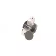 Roulement de roue arrière SKF VKBA 3644 - Visuel 3