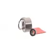 Roulement de roue avant SKF VKBA 3648 - Visuel 3