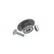 Roulement de roue arrière SKF VKBA 3656 - Visuel 2