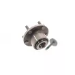 Roulement de roue avant SKF VKBA 3660 - Visuel 2