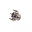 Roulement de roue avant SKF VKBA 3660 - Visuel 3
