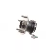 Roulement de roue arrière SKF VKBA 3661 - Visuel 3