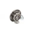 Roulement de roue avant SKF VKBA 3667 - Visuel 2