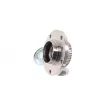 Roulement de roue avant SKF VKBA 3667 - Visuel 3