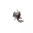 Roulement de roue avant SKF VKBA 3670 - Visuel 3