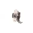 Roulement de roue avant SKF VKBA 3674 - Visuel 3
