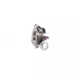 Roulement de roue arrière SKF VKBA 3675 - Visuel 3