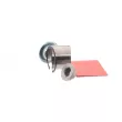 Roulement de roue arrière SKF VKBA 3680 - Visuel 3