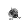 Roulement de roue arrière SKF VKBA 3685 - Visuel 2