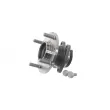 Roulement de roue arrière SKF VKBA 3685 - Visuel 3