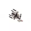 Roulement de roue avant SKF VKBA 3687 - Visuel 3