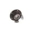 Roulement de roue arrière SKF VKBA 3693 - Visuel 2