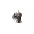 Roulement de roue arrière SKF VKBA 3693 - Visuel 3