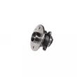 Roulement de roue arrière SKF VKBA 3697 - Visuel 3