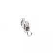 Roulement de roue arrière SKF VKBA 3717 - Visuel 3