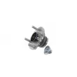 Roulement de roue avant SKF VKBA 3779 - Visuel 3
