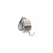 Roulement de roue avant SKF VKBA 3785 - Visuel 3