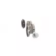 Roulement de roue avant SKF VKBA 3901 - Visuel 3