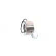 Roulement de roue avant SKF VKBA 3902 - Visuel 3