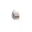 Roulement de roue arrière SKF VKBA 3915 - Visuel 3