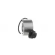 Roulement de roue avant SKF VKBA 3929 - Visuel 3