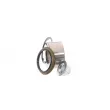 Roulement de roue avant SKF VKBA 3935 - Visuel 3