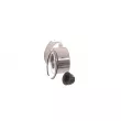 Roulement de roue avant SKF VKBA 3946 - Visuel 3
