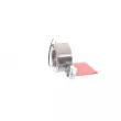 Roulement de roue avant SKF VKBA 3961 - Visuel 3