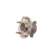 Roulement de roue arrière SKF VKBA 3962 - Visuel 3