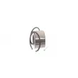 Roulement de roue avant SKF VKBA 3981 - Visuel 3
