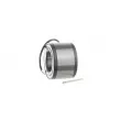Roulement de roue arrière SKF VKBA 3985 - Visuel 3