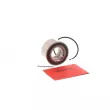 Roulement de roue avant SKF VKBA 3991 - Visuel 2