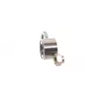 Roulement de roue avant SKF VKBA 559 - Visuel 3