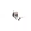 Roulement de roue avant SKF VKBA 577 - Visuel 3