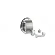Roulement de roue arrière SKF VKBA 613 - Visuel 3
