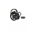 Roulement de roue arrière SKF VKBA 614 - Visuel 3