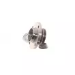 Roulement de roue arrière SKF VKBA 6500 - Visuel 3
