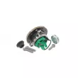 Roulement de roue avant SKF VKBA 6506 - Visuel 2