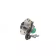 Roulement de roue avant SKF VKBA 6506 - Visuel 3