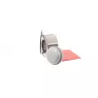 Roulement de roue avant SKF VKBA 6509 - Visuel 3